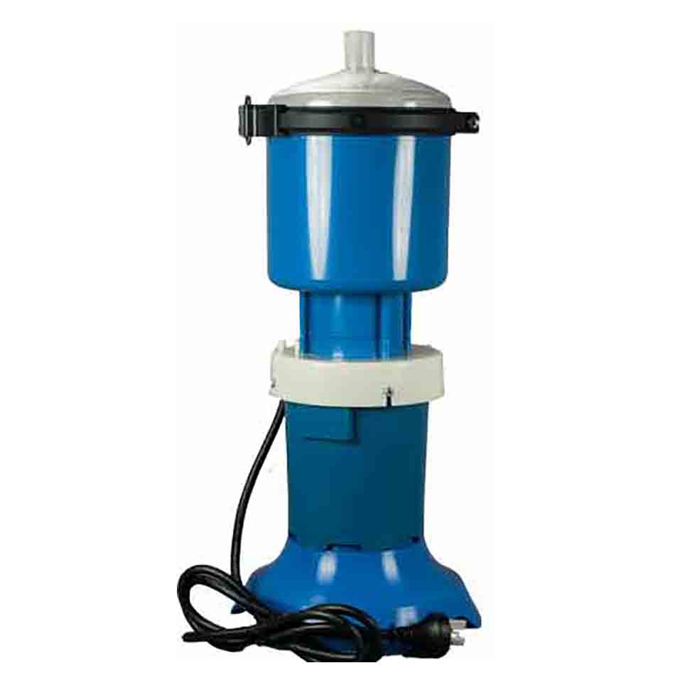 Sterns Cartridge Filter Combo Splasher Pool With Pump Epools Pool Shop