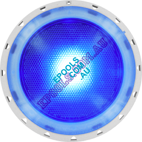 Spa Electrics LED Multi Colour Photon Series Changing Pool Light