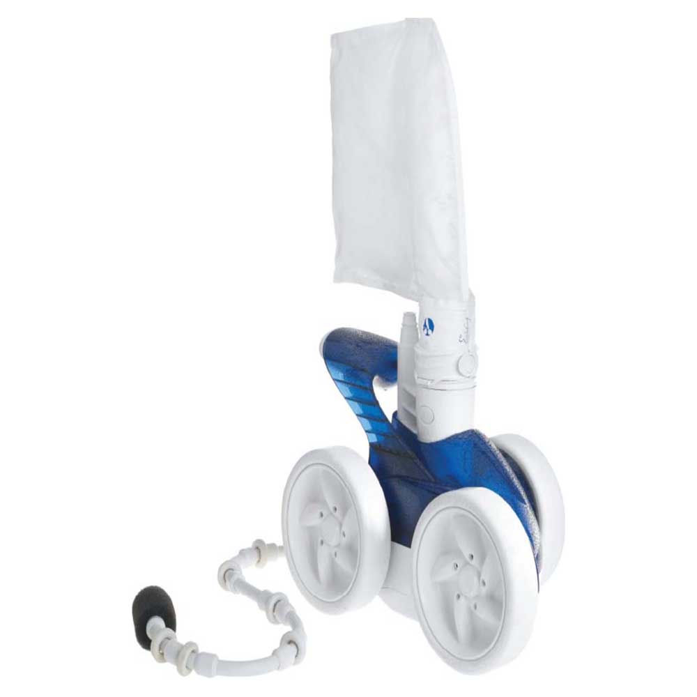 Polaris Vac-Sweep 480 Pro Cleaner Spare Parts Diagram – Epools Pool Shop