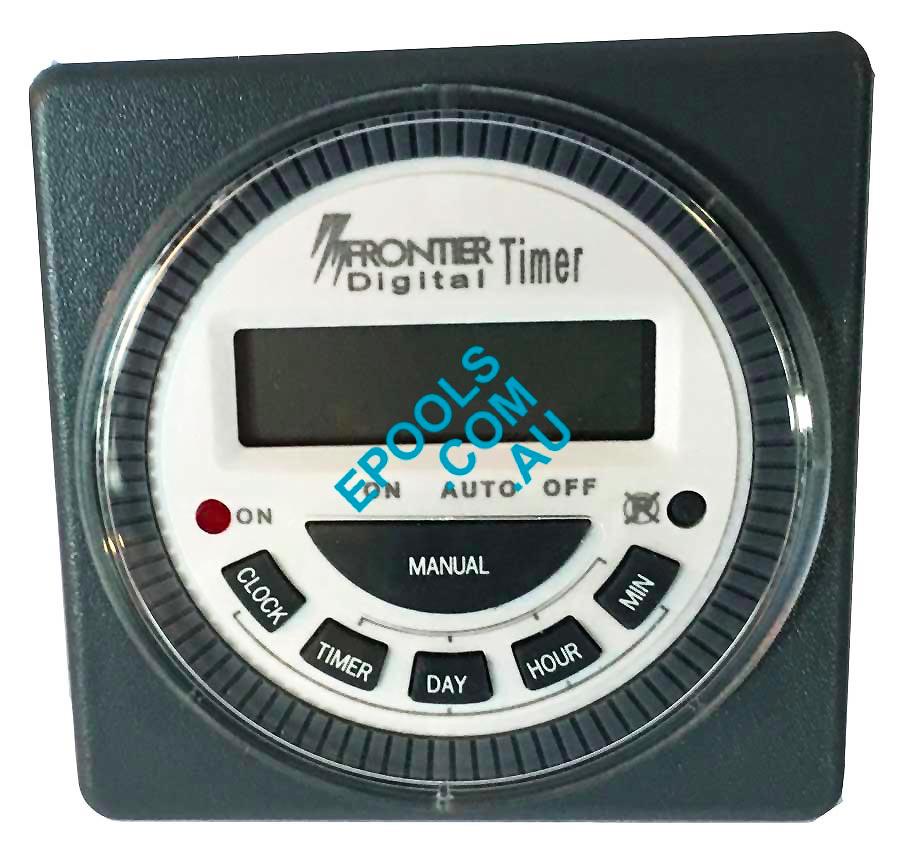 RetrofitDigitalBatteryBackupTimeClock Epools Pool Shop