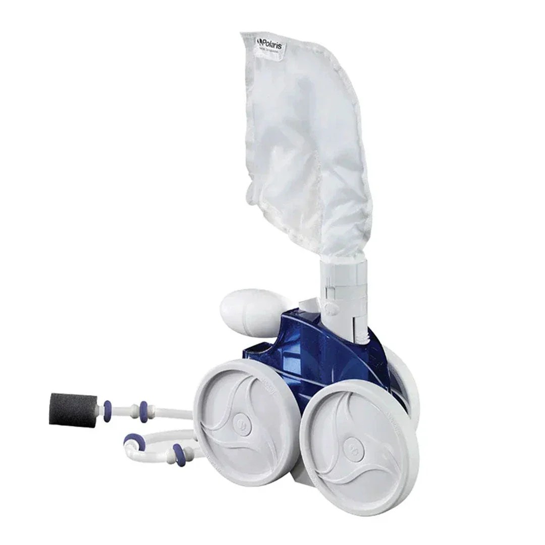 Polaris Pressure Cleaner Parts ePoolSupply