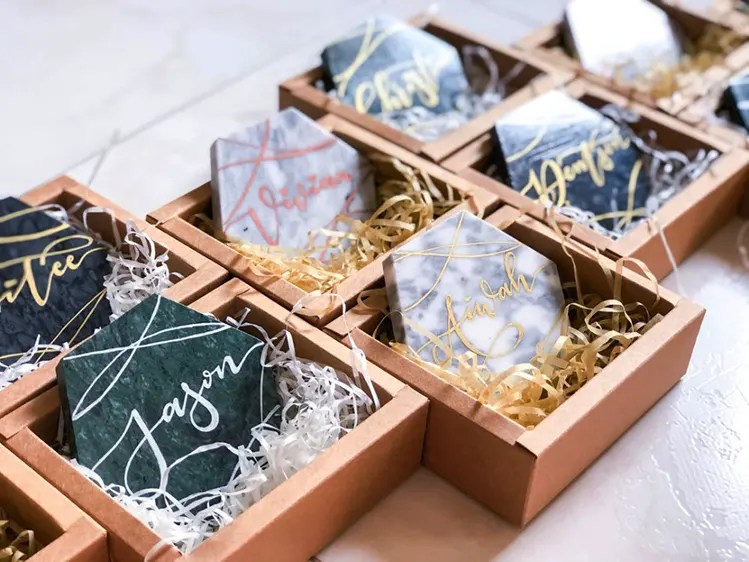 15 Best Shops to Buy Christmas Gifts in Singapore EPOS POS System