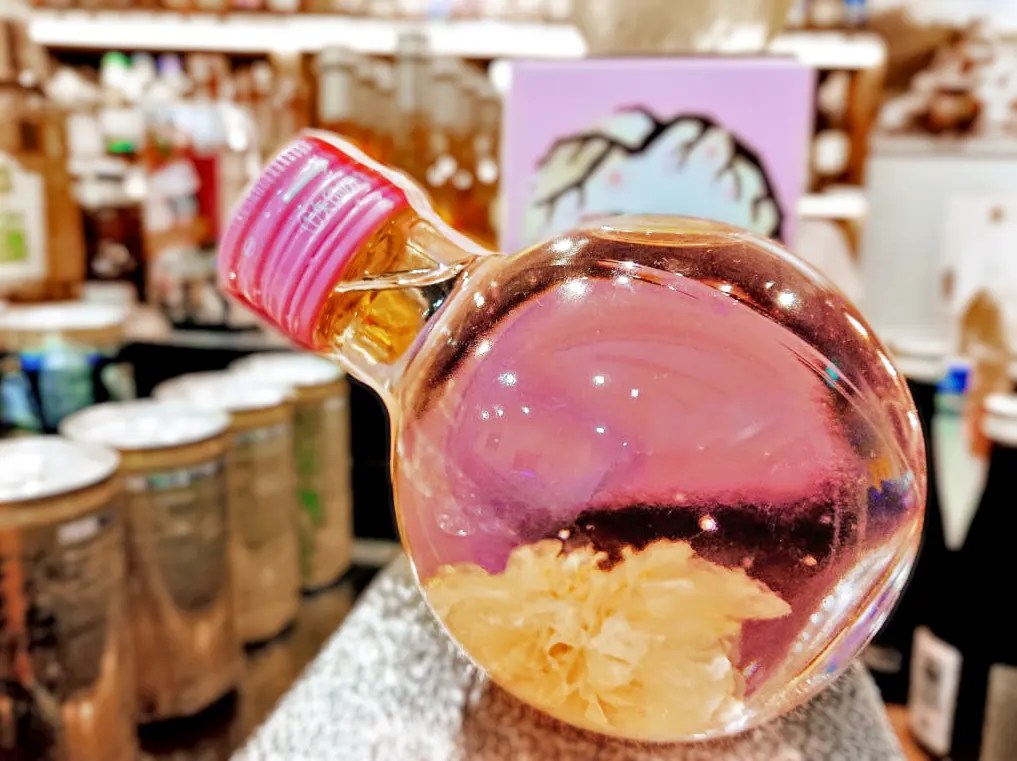 15 Best Shops to Buy Christmas Gifts in Singapore EPOS POS System