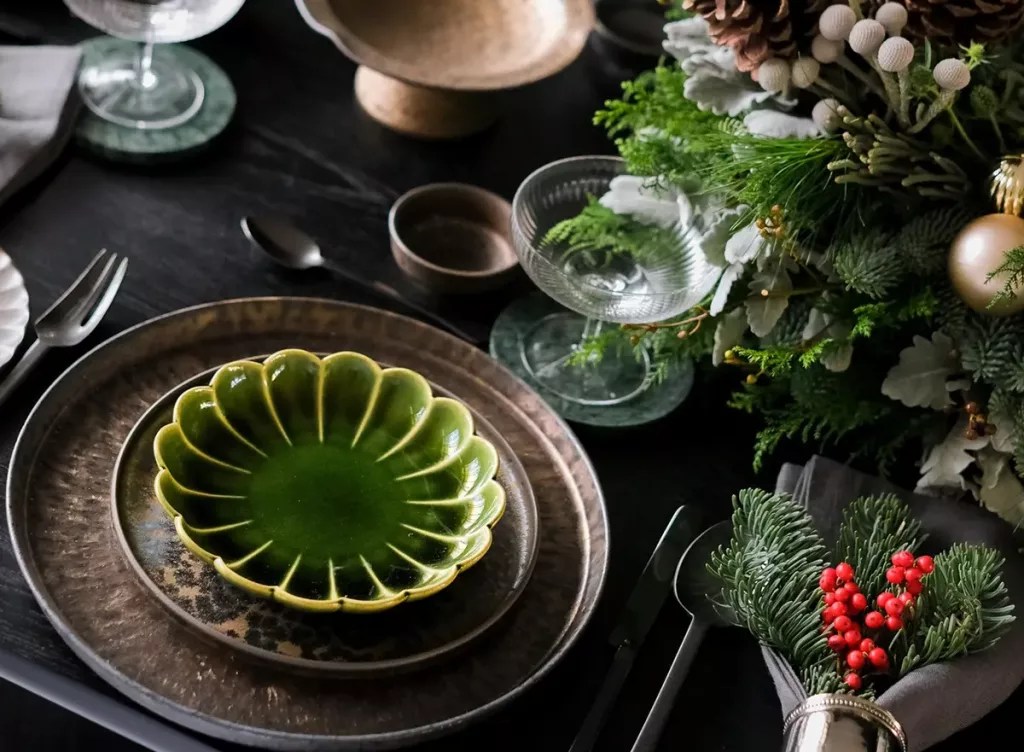 11 Best Furniture Shops in Singapore EPOS POS System