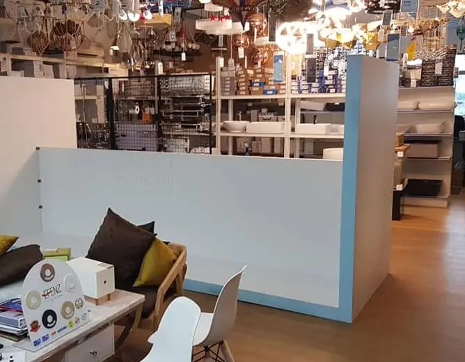 12 Best Lighting Shops in Singapore EPOS POS System