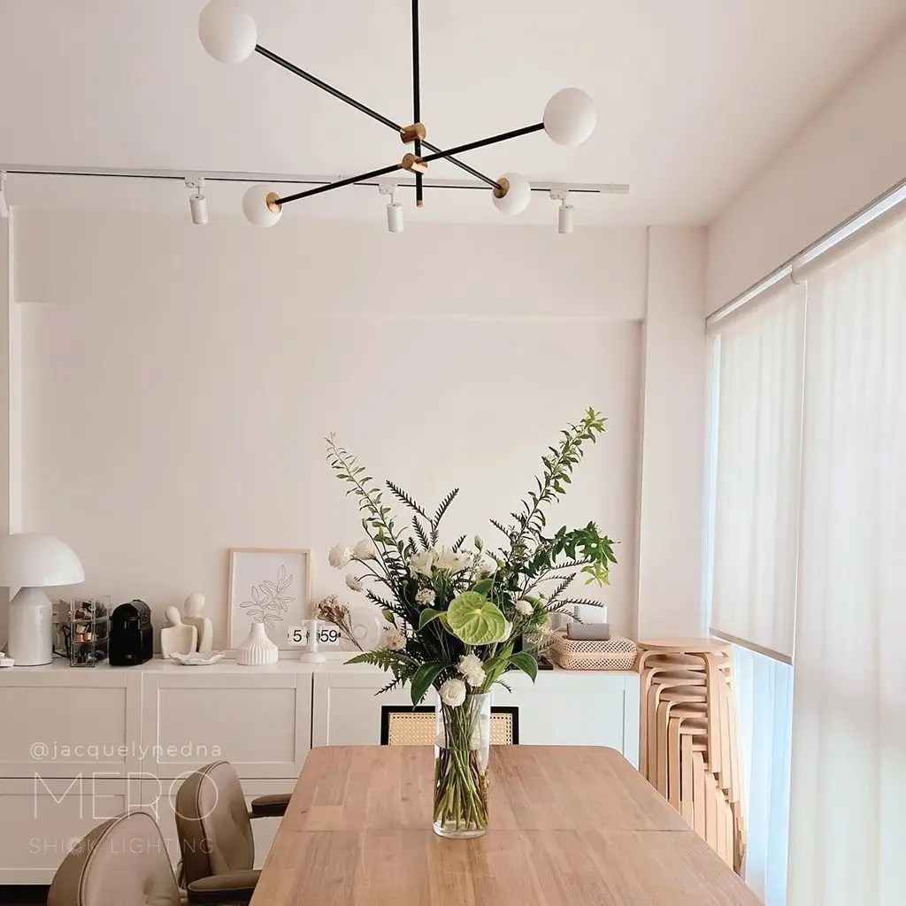 12 Best Lighting Shops in Singapore EPOS POS System