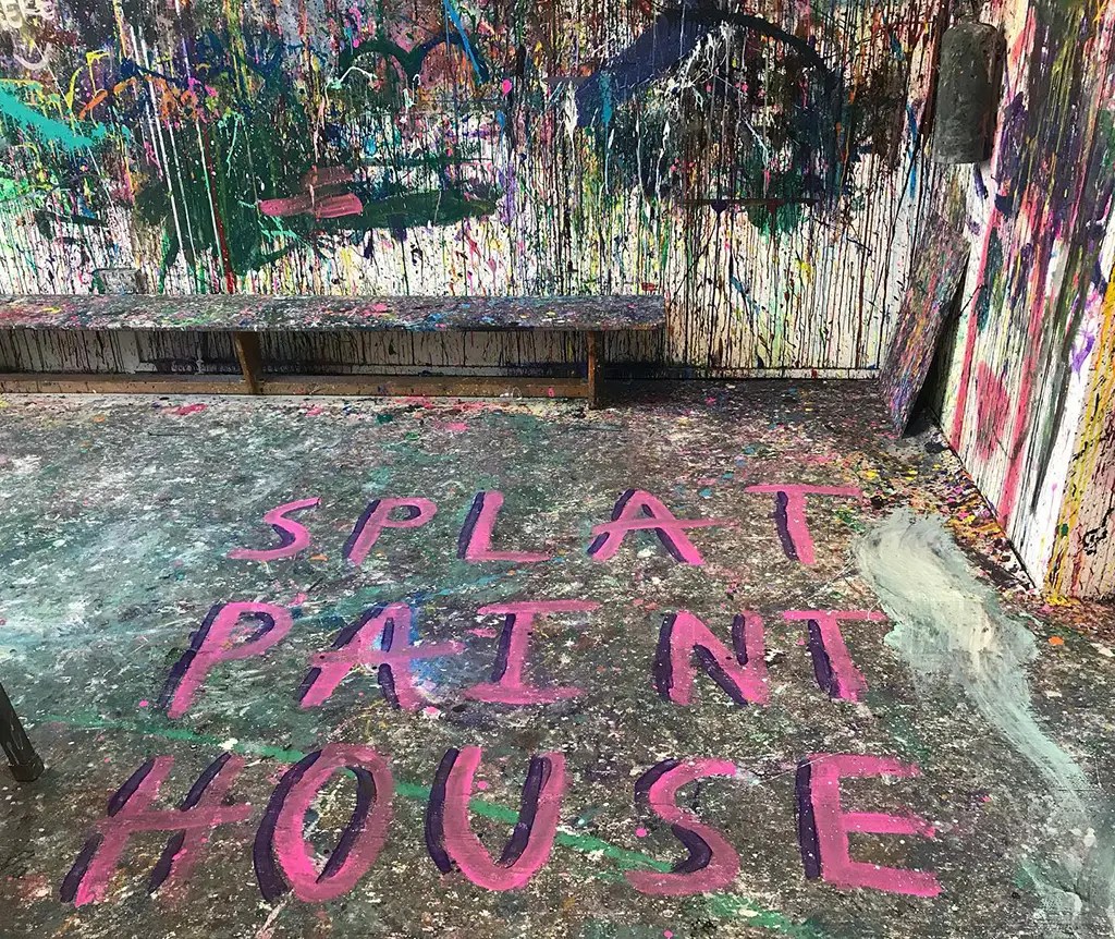 9 Most Affordable Art Jamming Studios in Singapore For You To Unleash