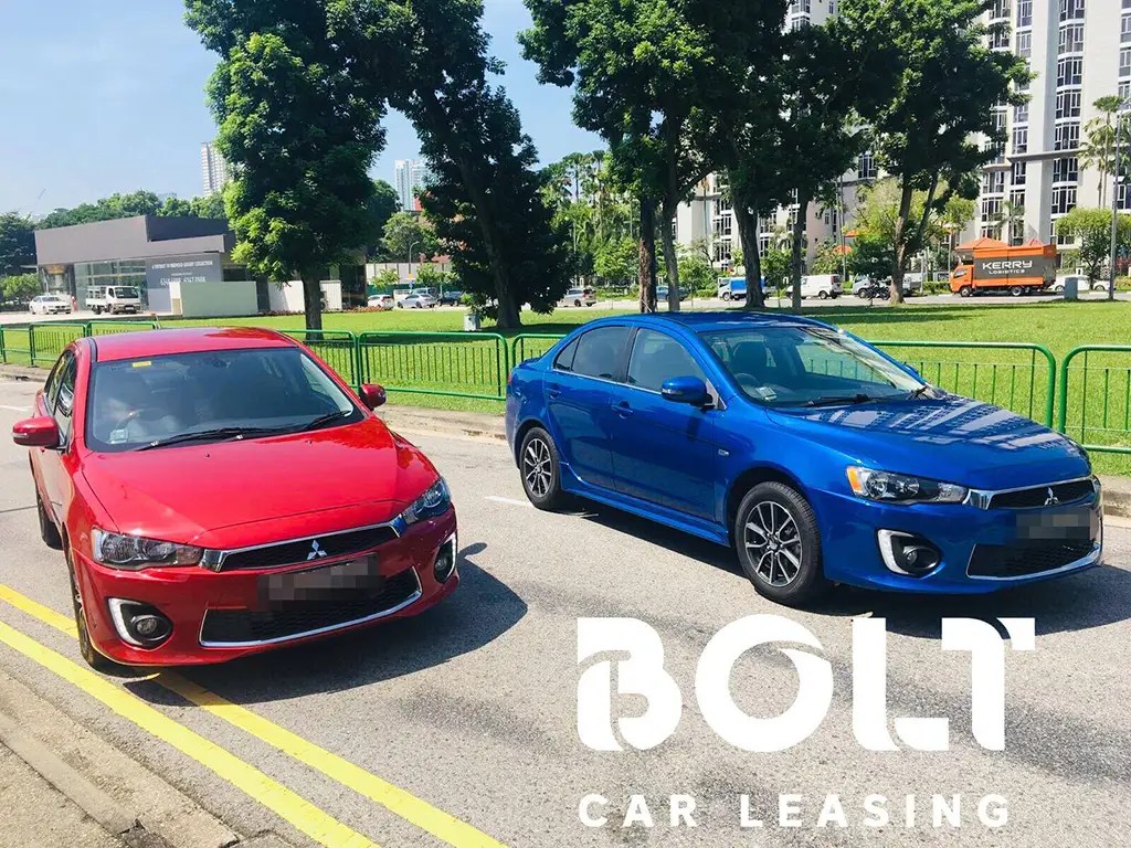 10 Best Car Leasing in Singapore [2023] EPOS POS System