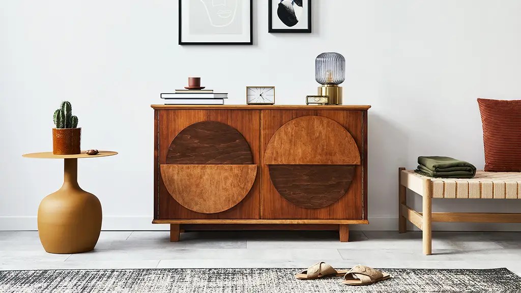Top 10 Storage Furniture Ideas to Maximize Space in Any Room EPOS POS