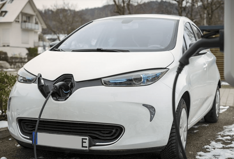Navigating EV Charging Grants in Ireland Essential Guide