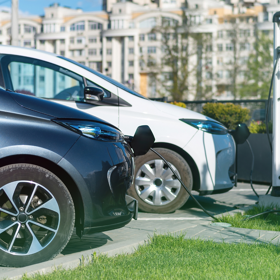 Car Chargers Ireland News & Blog ePower Dublin & Cork