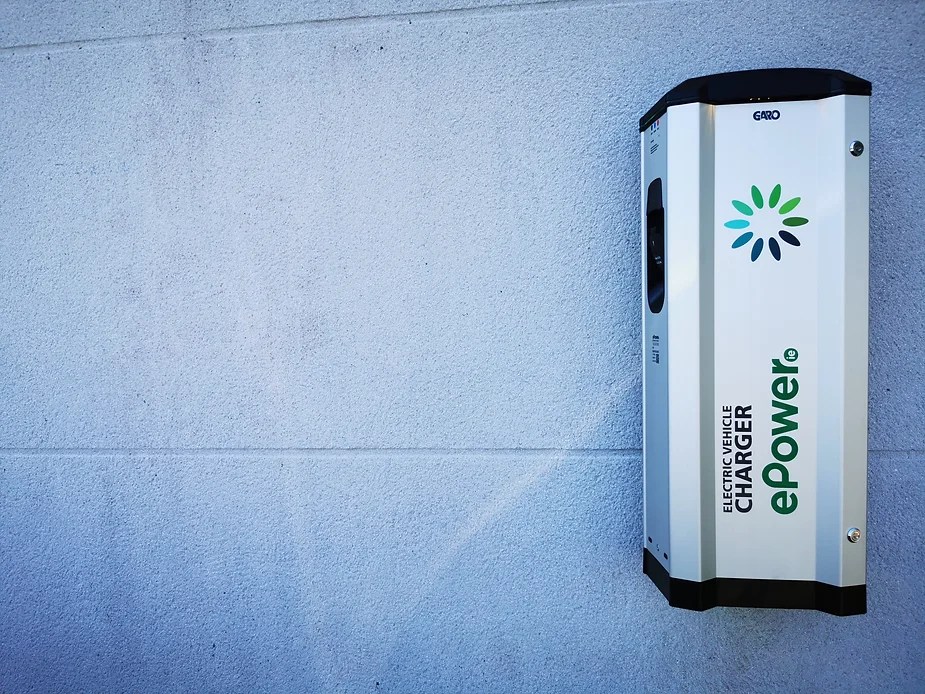 Car Chargers Ireland News & Blog ePower Dublin & Cork
