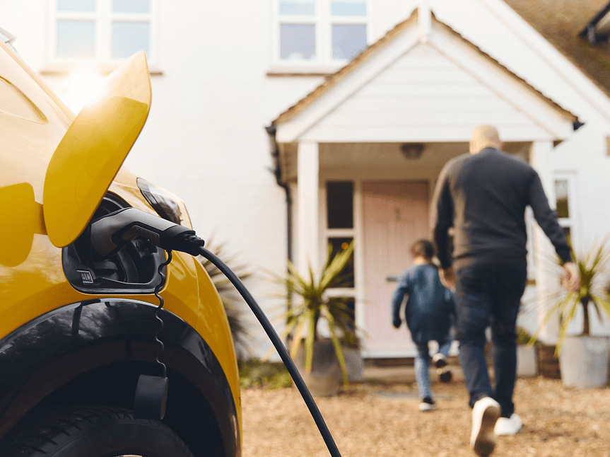 Car Chargers Ireland News & Blog ePower Dublin & Cork