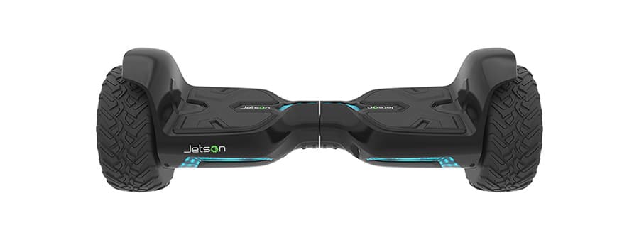 Hoverboard Test & Vergleich (März 2021) 磊 Von Experten