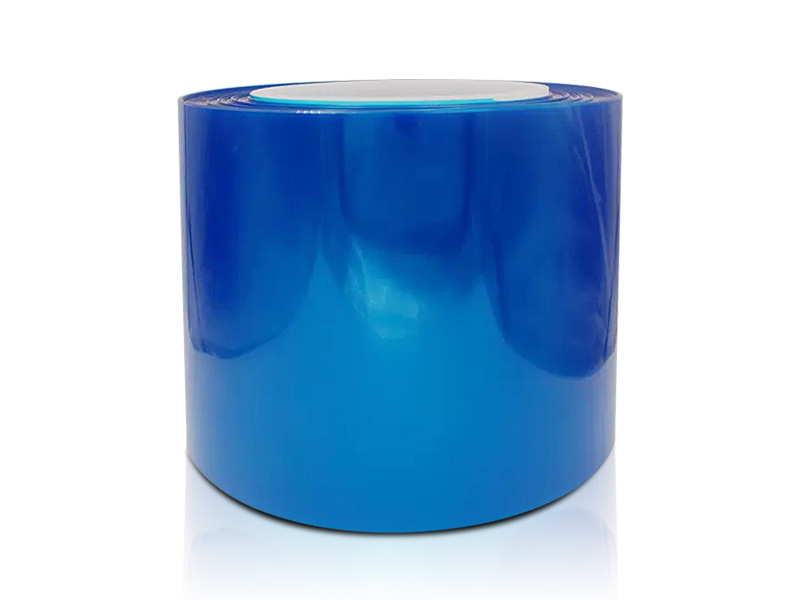 Screen Protector Epoxy Adhesive Glue Manufacturer