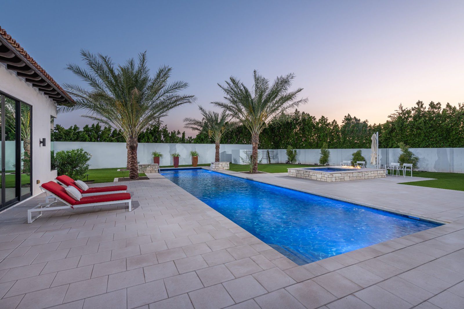 Cheap Pool Deck Resurfacing Projects Epoxy Dayton