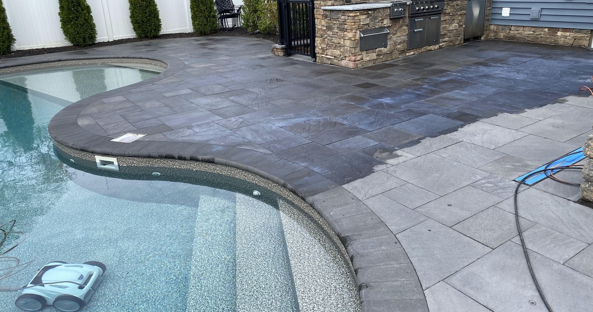 17_pooldeckresurface Epoxy Dayton