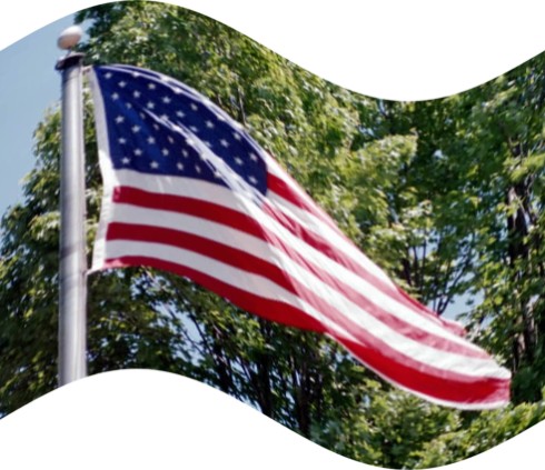 Acid Etching concrete for garage epoxy floor paint (490 x 423 Pixel)