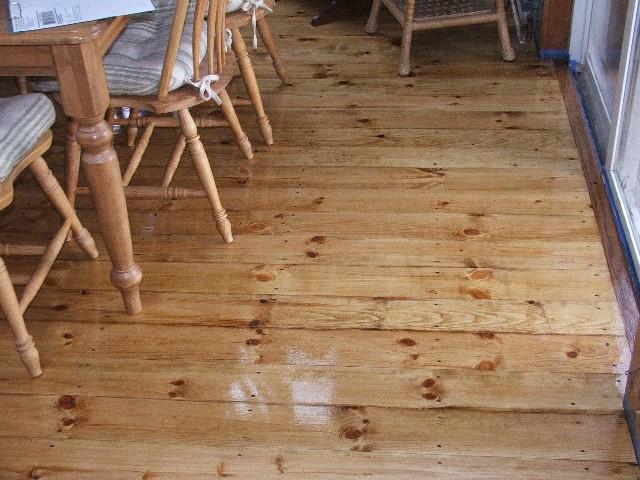 Woodwork Epoxy Wood Coating PDF Plans