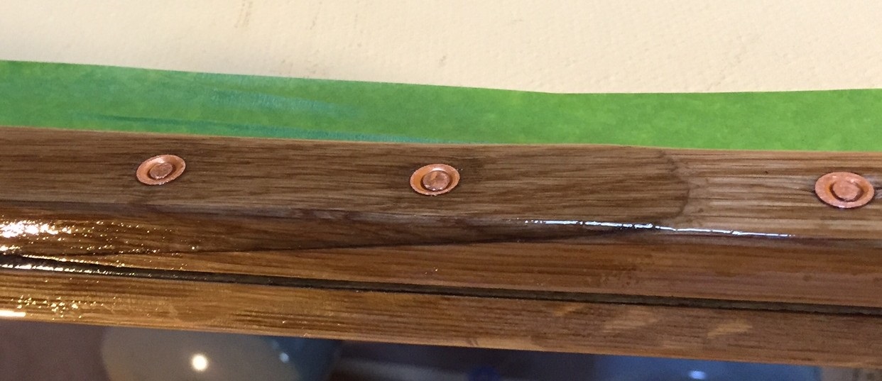 How Long Between Coats Of Spar Varnish at Michelle Dryden blog