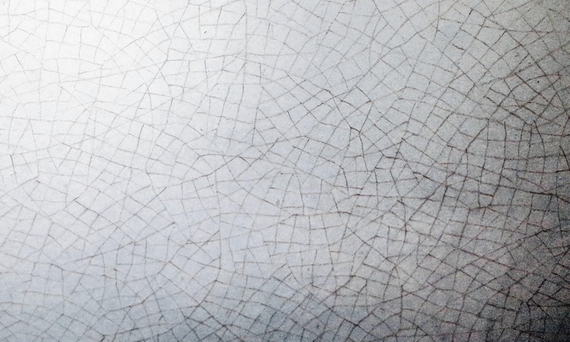 Repairing Gelcoat Stress Cracks - Epoxyworks