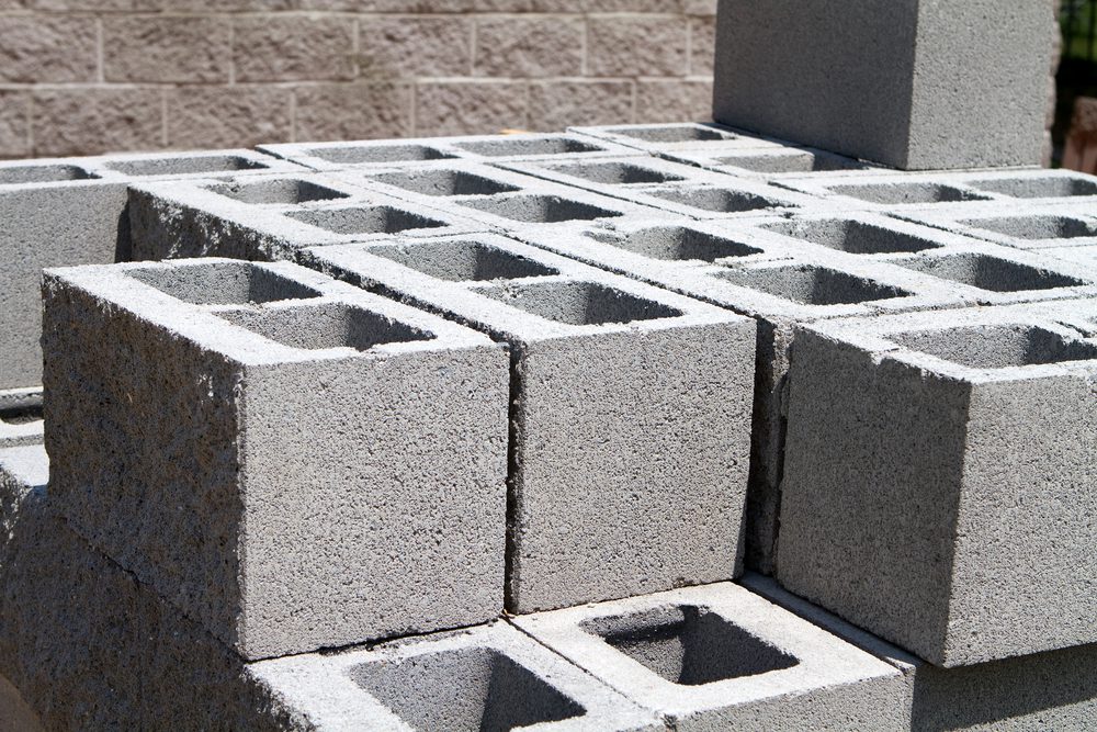 Basement Weep Holes How They Work And Why