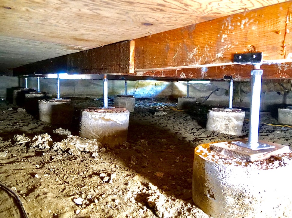 Epp Concrete Construction Lincoln Ne at Antonio Carroll blog