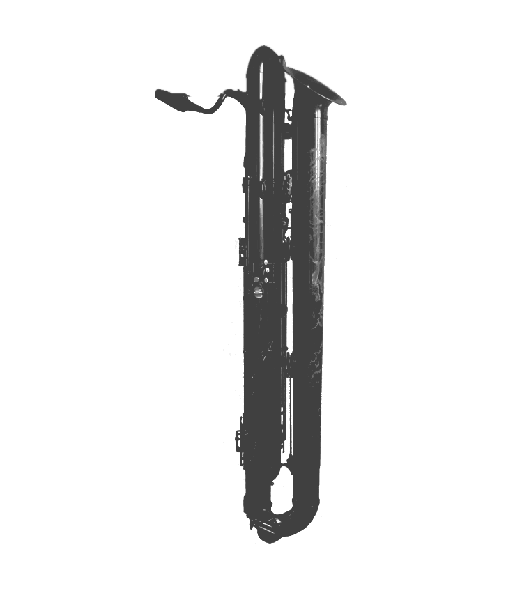 Tubax For Sale at Sherry Stovall blog