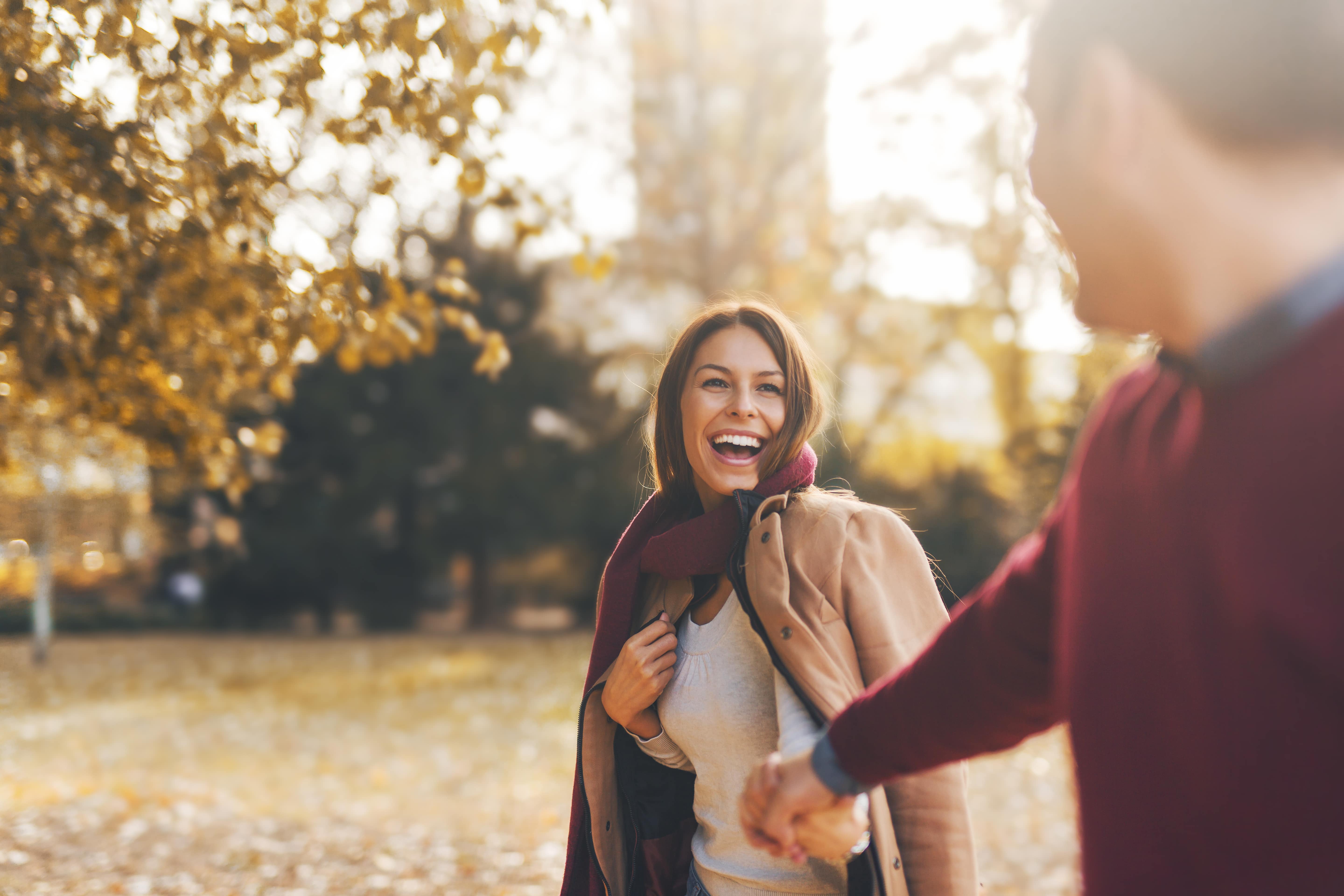 Can I Date While I’m Legally Separated? Epperson Law Group, PLLC