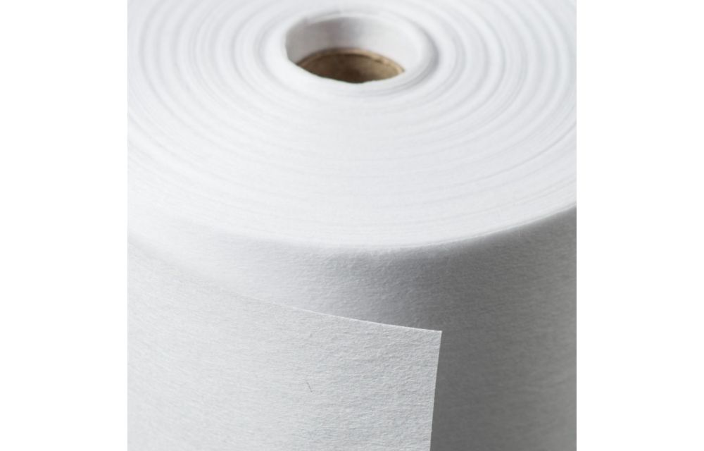 Light Weight Ironon Interfacing Fabric Epra Fabrics Ltd