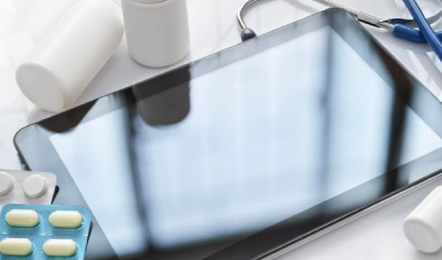 EPMA system migration The Wirral Experience ePrescribing Toolkit