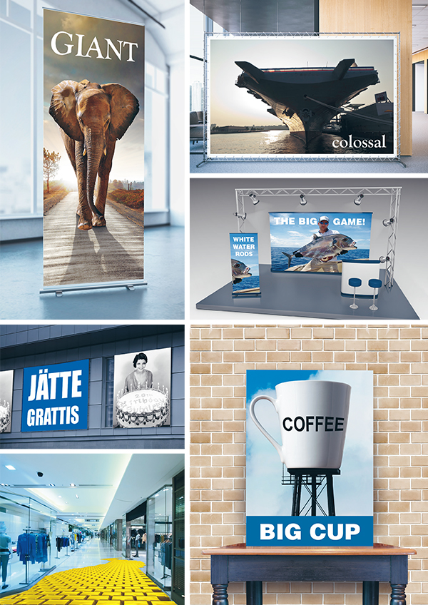 Comments are closed.