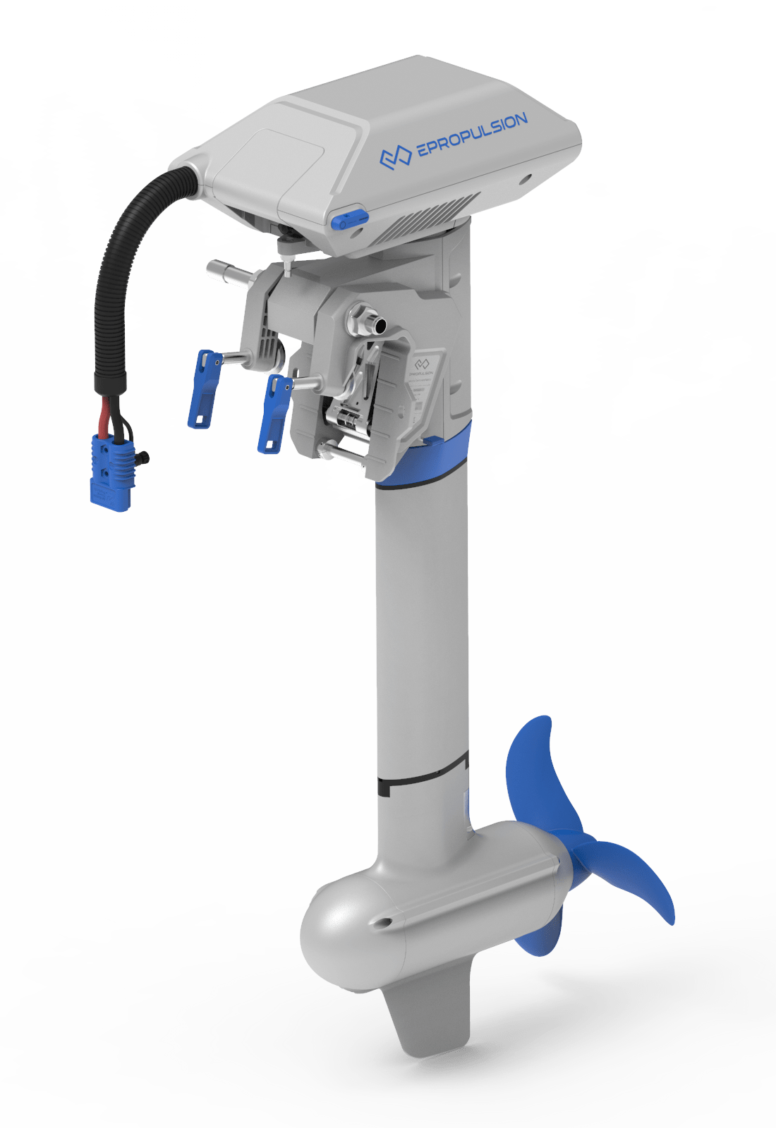 Outboard Motor Weight: Most Updated Figures by HP & Brand