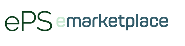 eMarketplace CCS Crown Commercial