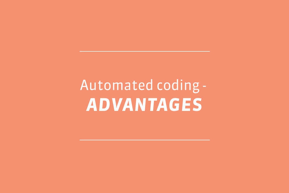 Atlassian Blog 8 Will coding automated? EPS
