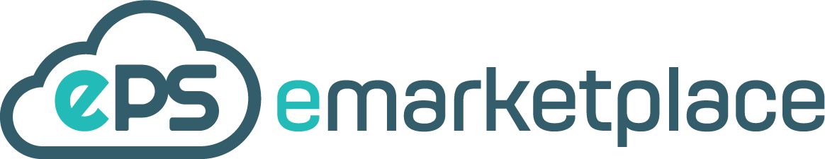 State of Delaware -MyMarketplace- eMarketplace