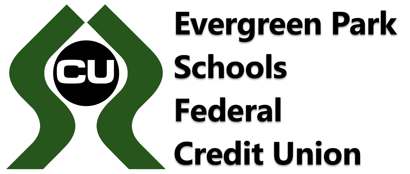 Credit Union 1 Evergreen Park Il 60805 Little company of mary employ