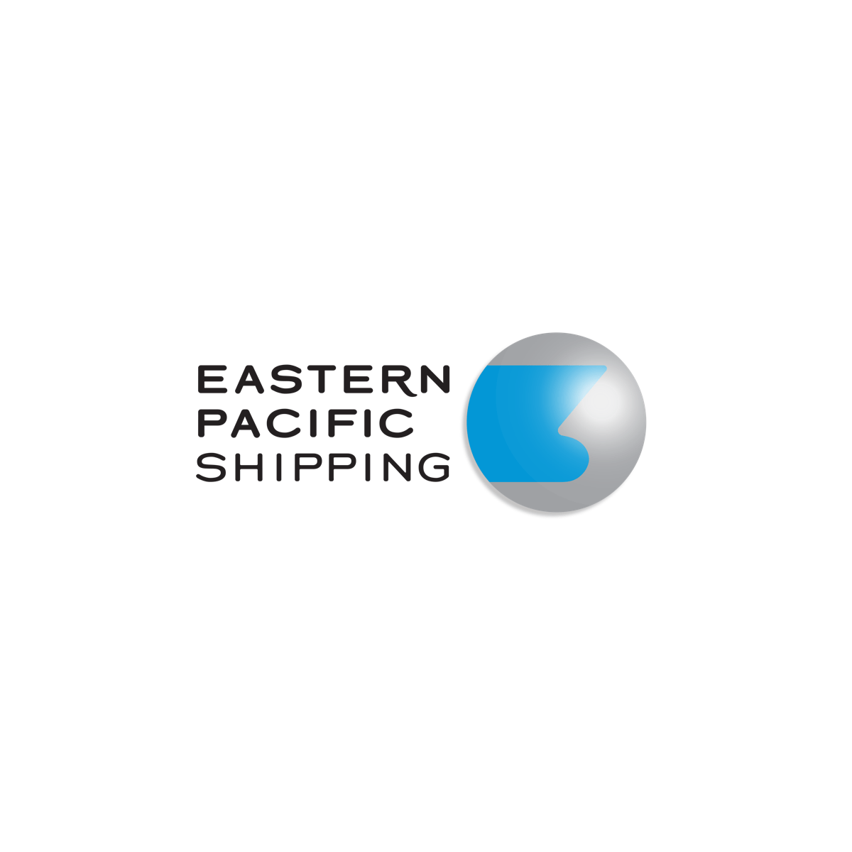 Eastern Pacific Shipping