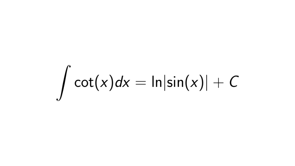 What is the Derivative of csc^2(x)? Epsilonify