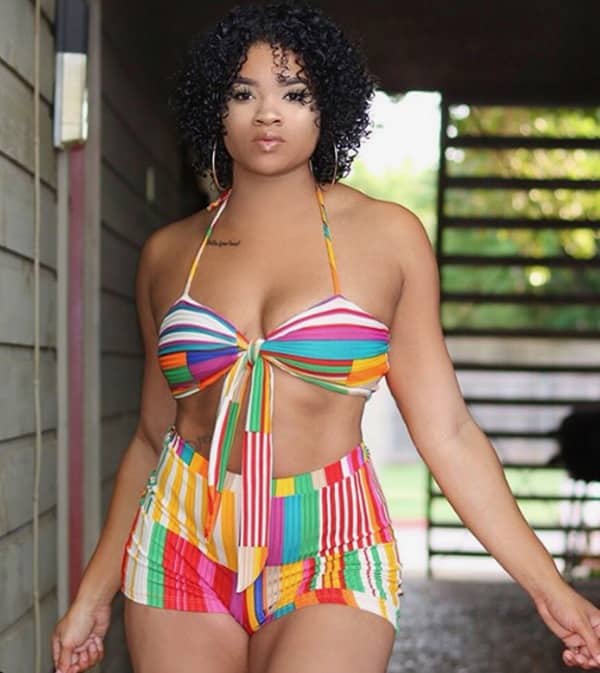 Tyler Wisby | Elite Plastic Surgery