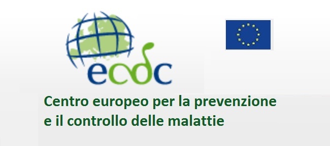 L'ecdc Cerca Un Esperto Di Formazione Di Salute Pubblica - Epso Concorsi 289_x_650_jpg