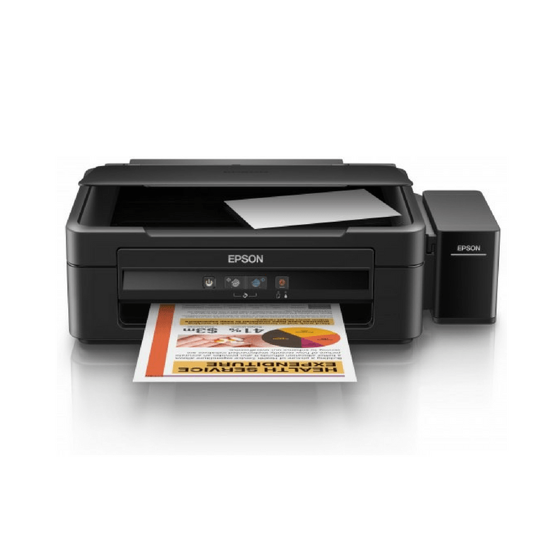 epson l220