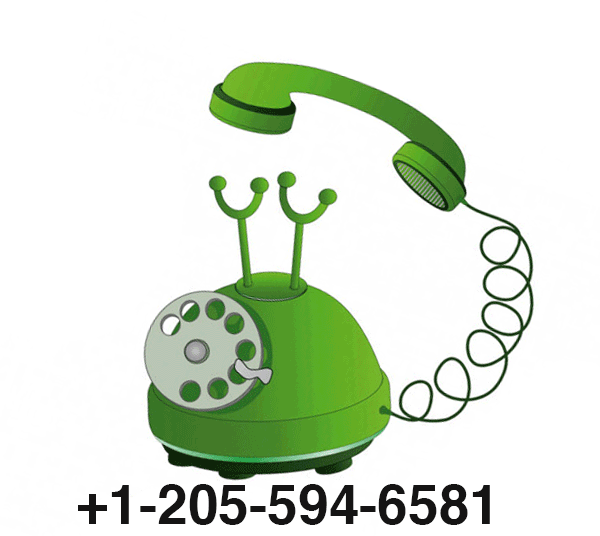 Epson Printer Keeps Saying Out Of Paper? How To Fix It