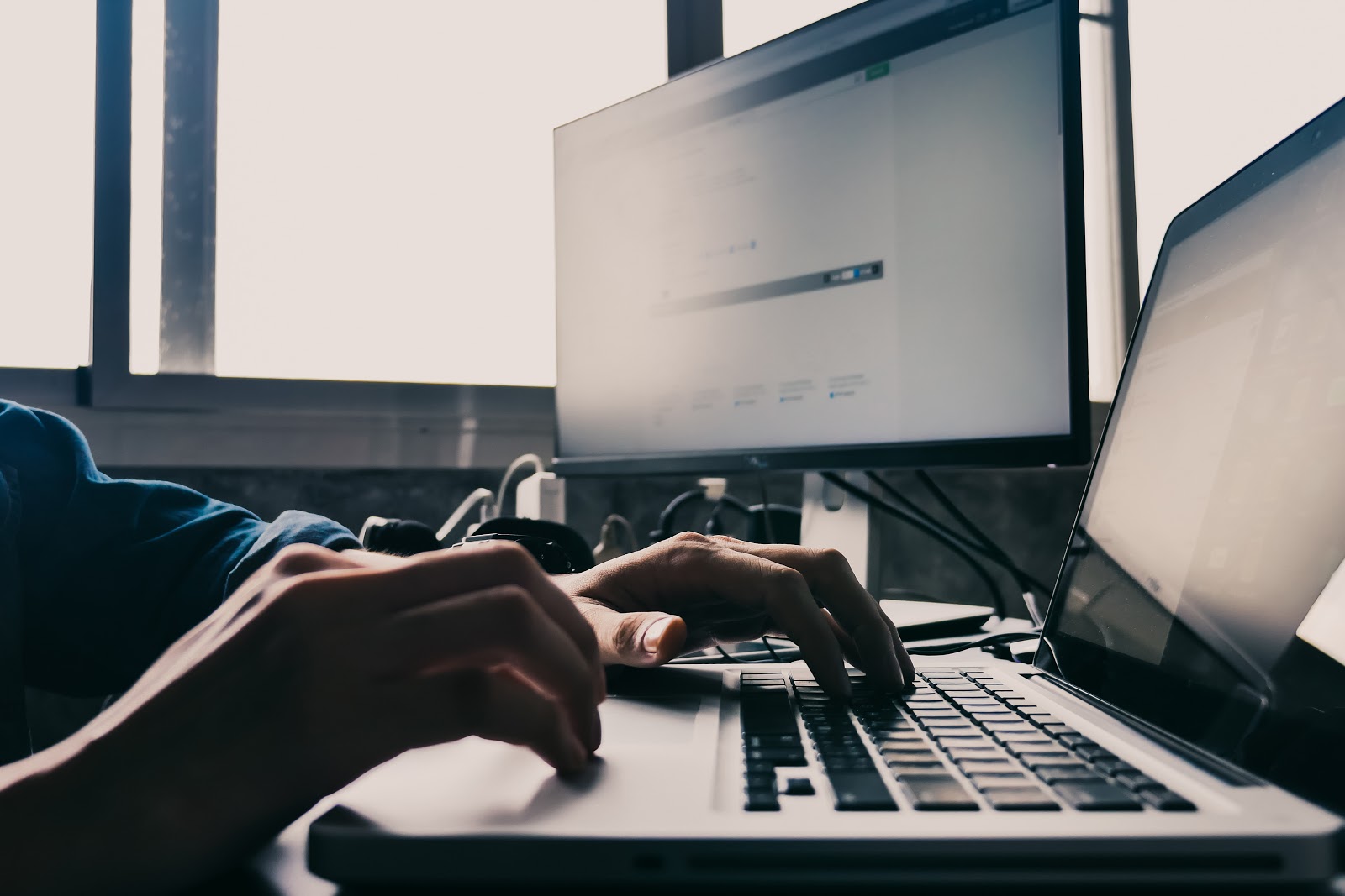 Effective Safety Training for Distance Learners Expeditors