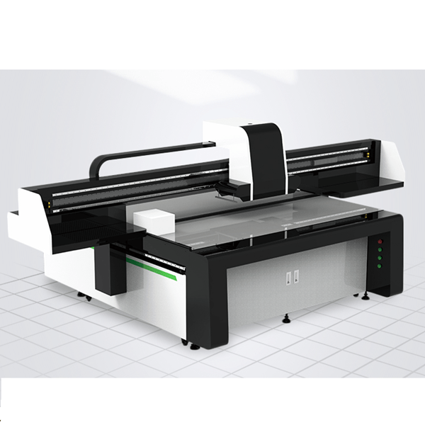 EPS box printing machine EPSTEC China EPS machine