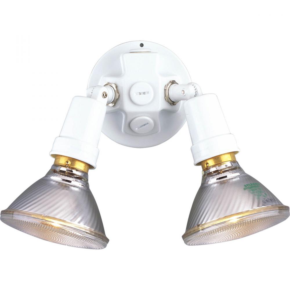 Halogen Light Bulb Disposal Ottawa Shelly Lighting