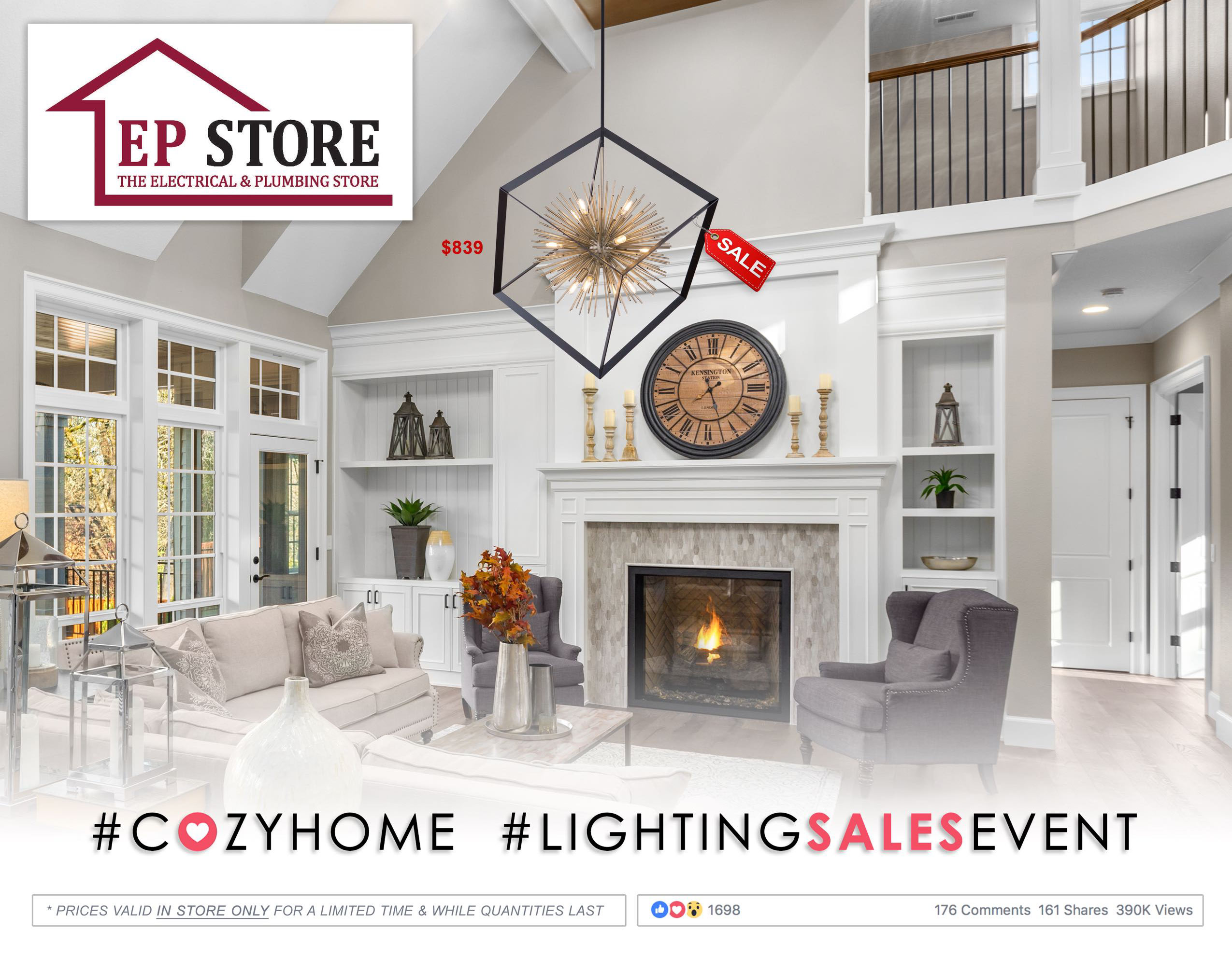 Plumbing Equipment Stores / Quinn Hardware Skowhegan Somerset County Me