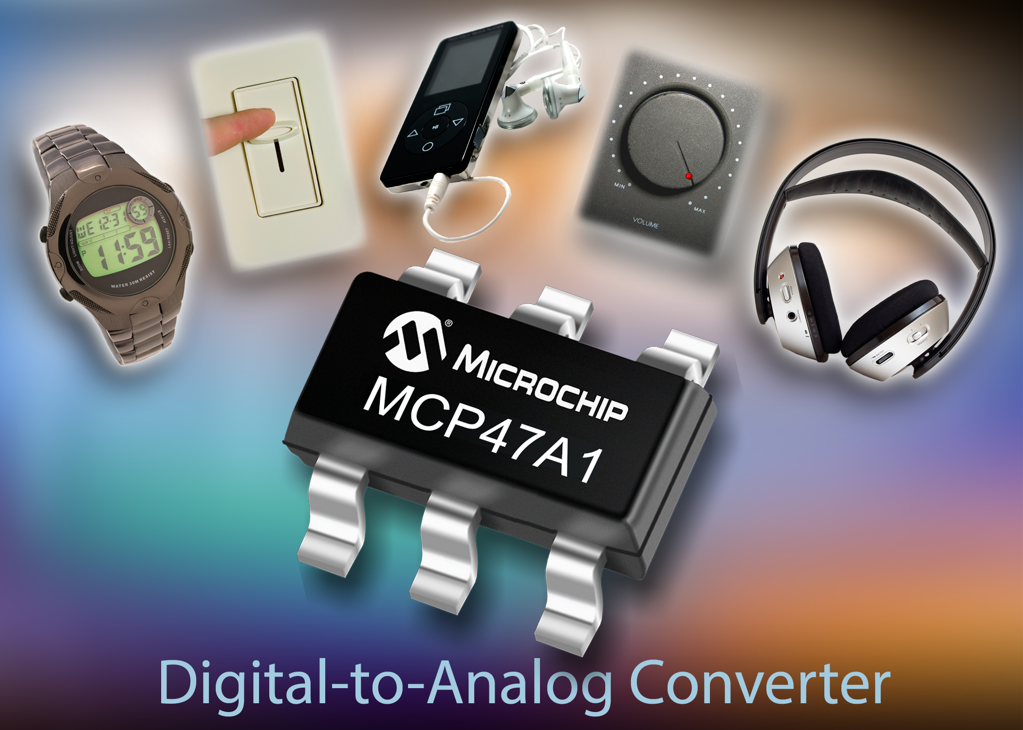 1026815179 Electronic Products & TechnologyElectronic