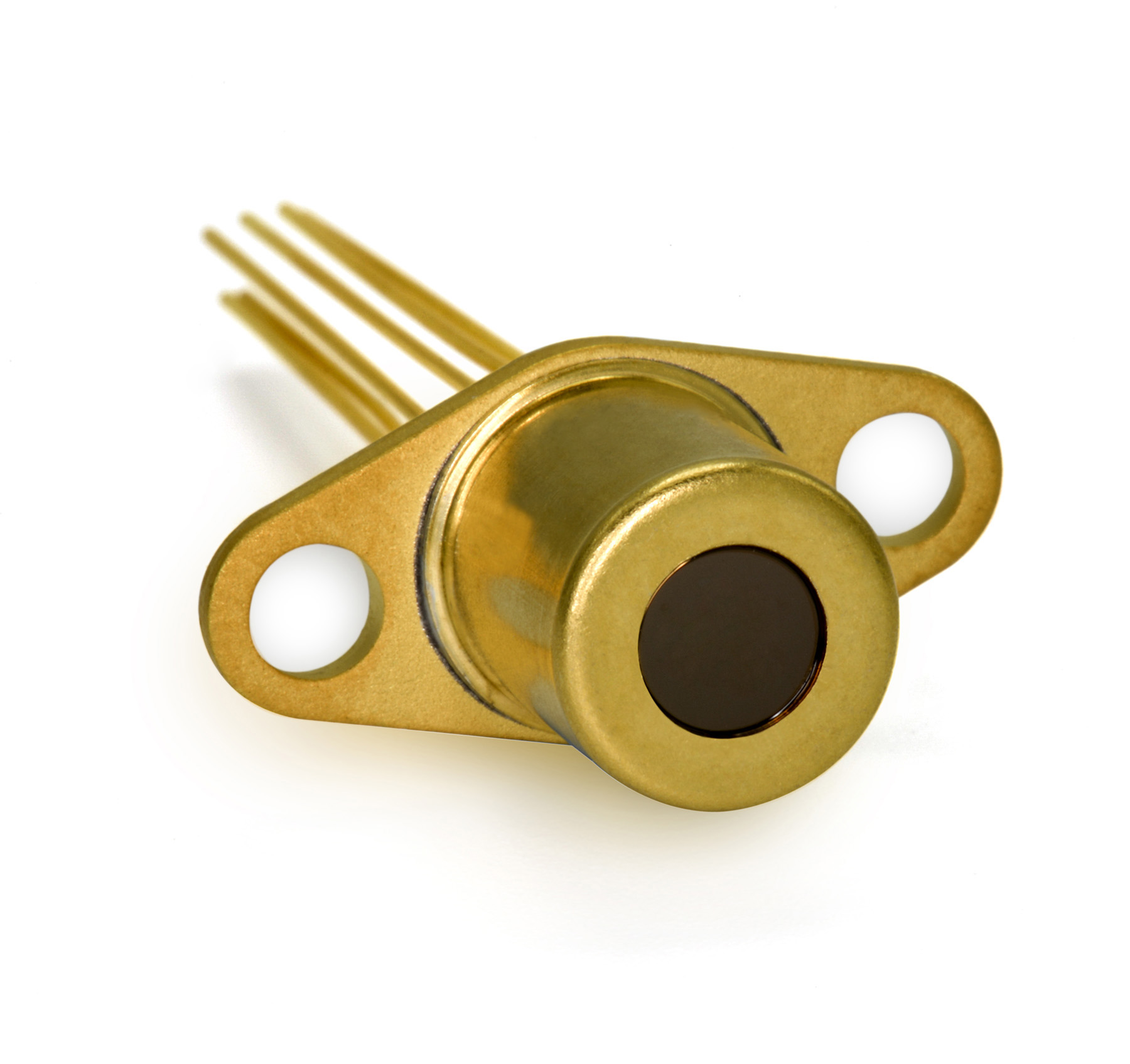 Opto Diode BXT217TF Electronic Products & TechnologyElectronic