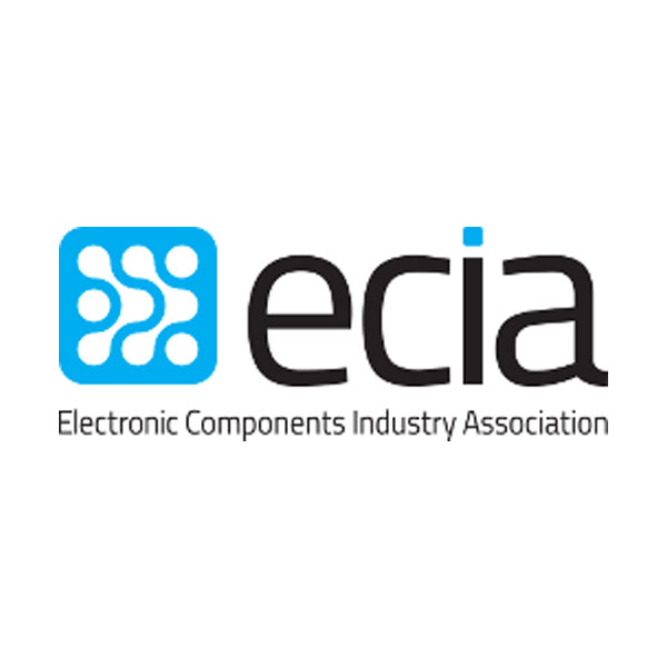 ECIA warns industry of component shortages, counterfeits